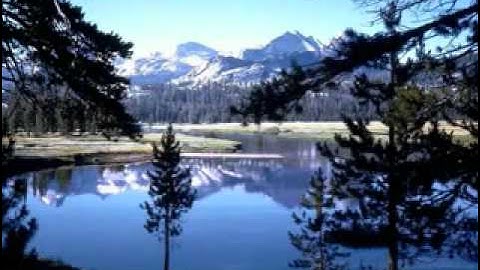 yousef (Joseph) part2 سورة يوسف و فضلها تلاوة جميلة جدا