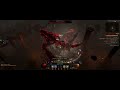 S11 Paladin 축복받은방패빌드 Pit 60 Clear