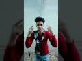 هتصيع علي مين يا فلنه😎🤘