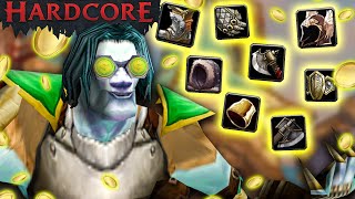 So I Opened My Mailbox.. screenshot 5