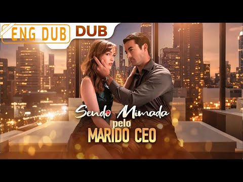 Noite Proibida Herdeiros Inesperados A Vida Virou De Ponta Cabeça Para Benita