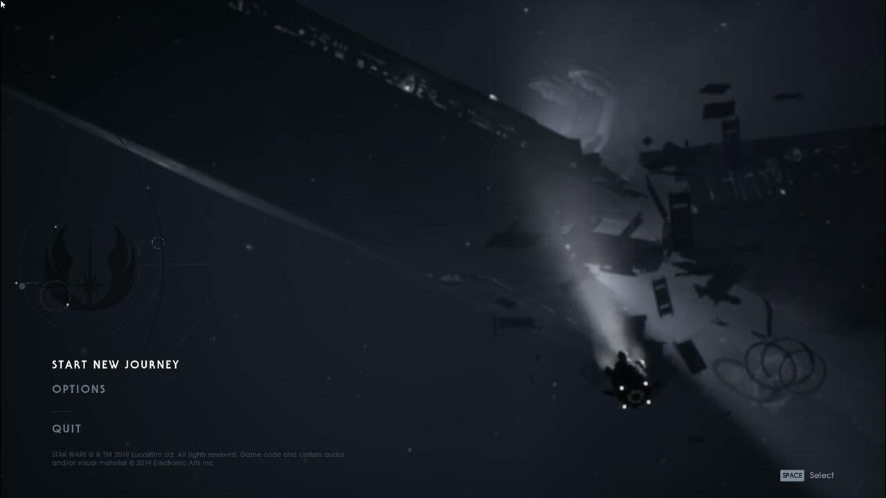 star-wars-jedi-fallen-order-main-menu-theme-youtube