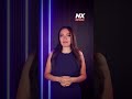 Ariadna Montiel respalda revisión de candidatos por comisión del INE
