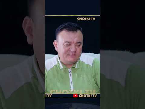 PUL NIMA #shorts #shortvideo #shortsyoutube #shortsvideo