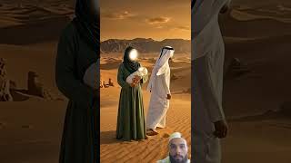 chashme jamjam kaise nikala#