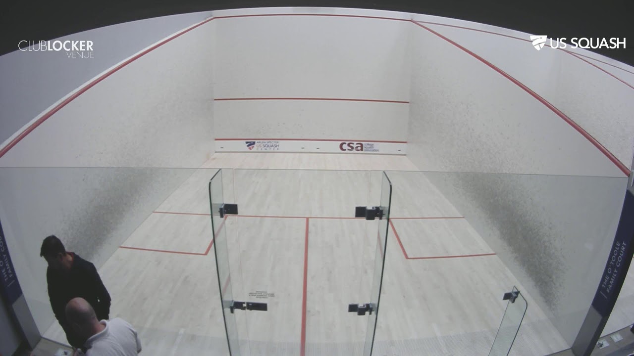 Court #10 (Part 2) - Day 2 - 2026 Super JCT #1 Philadelphia