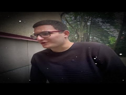 А ты когда-нибудь звонил по номерам из объявлений?