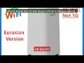 4G CPE Router 4G LTE WiFi Router CPF101-E Wireless MiFi Mod... — Top Pick 2026 | Unbeatable Price!