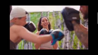 Until All Your Dreams Come True Dj Andy G Remix