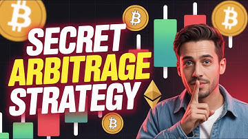 Crypto Arbitrage Bybit 2026|USDT Arbitrage|Exchange Arbitration|What