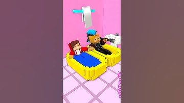 JJ & Thor want to relax#shorts