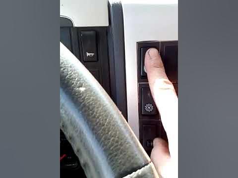 Транспорт страница 60921