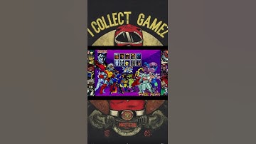 Unlock the Secret Characters in X-Men: Children of the Atom – Quick & Easy Guide! #PS4 #PS5 #Short