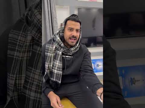 حاجات مستحيل امي تعملها