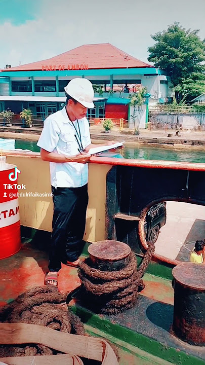 sound yang lg viral di tiktok