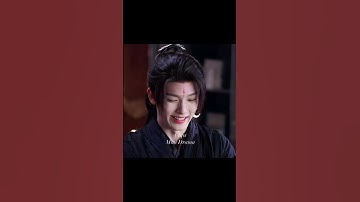 Thumbnail of 🎬 • A Dream Within A Dream • #rileywang #actress #chinesedrama #youtubeshorts