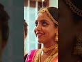 #Teacheramma കുഞ്ഞി അല്ലെങ്കിലും സുന്ദരിയല്ലേ..