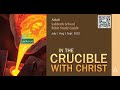 iwillgo #JKUSDA #In the crucible with christ #ChurchLiveStreaming WELCOME TO JKUSDA (JOMO KENYATTA UNIVERSITY ...
