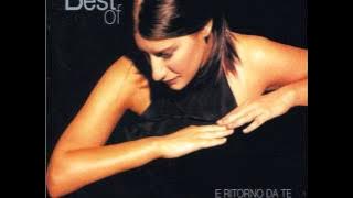 Baladas pop remix en español (euro dance tribal) Vol 1. by Carlos Alberto DJBETO