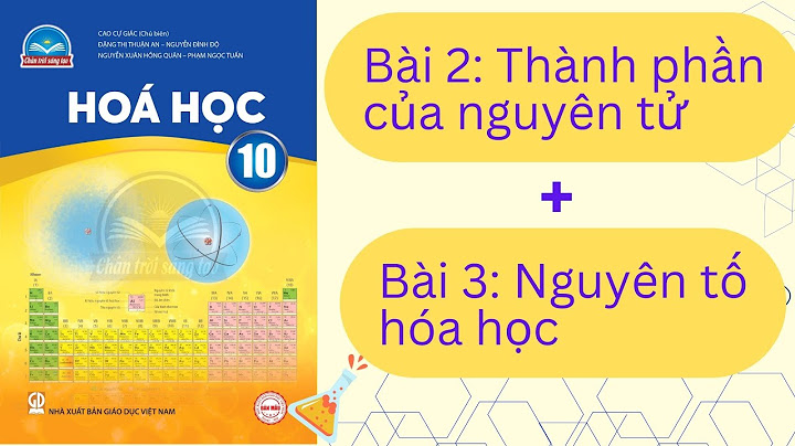 Cấu tạo 1 nguyên tử đồng trong hóa học năm 2024