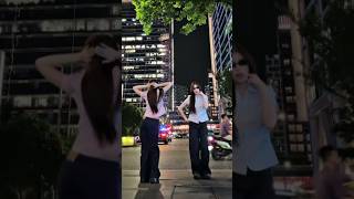 Copines - Aya Nakamura | Dance Trend Copines Tiktok Dance