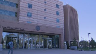 AG will ask state supreme court to reverse ruling dismissing paramedics' convictions