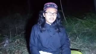 [Live] Siluman Ular Penunggu Bukit  Sabuk  Giwang