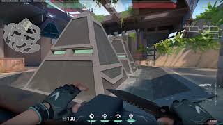 trying that speed hack lol