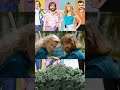 anyone else do their engagement photos like this?!🤣 #shorts #movies #funny #comedy