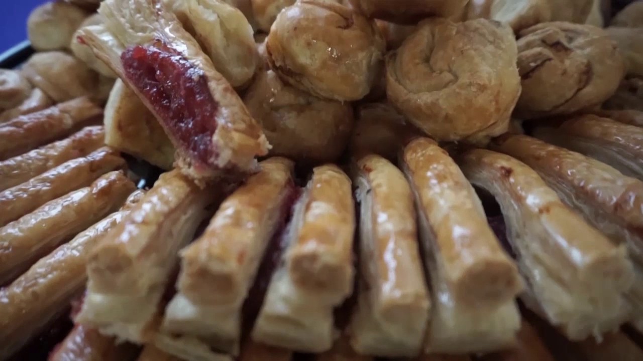 Hits973 Hits High Prom