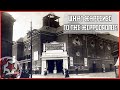 Exploring The History of Derby Hippodrome