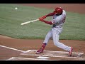 Every MLB Home Run From September 12 2020 | MLB 2020 Home Runs