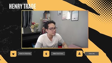 SỰ THẬT Scalping Vàng TRADER ƯU THÍCH?