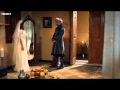 Malkocoglu Bali Bey - Armin Hatun ( Burak-Mujde) "Muhtesem yuzyil" LOVE STORY