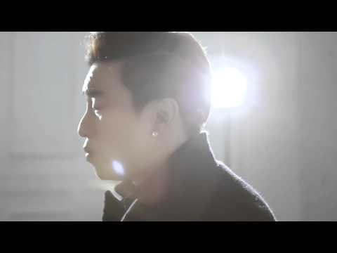 [MV] Drako (드라코) – Father (뮤직비디오) K-POP