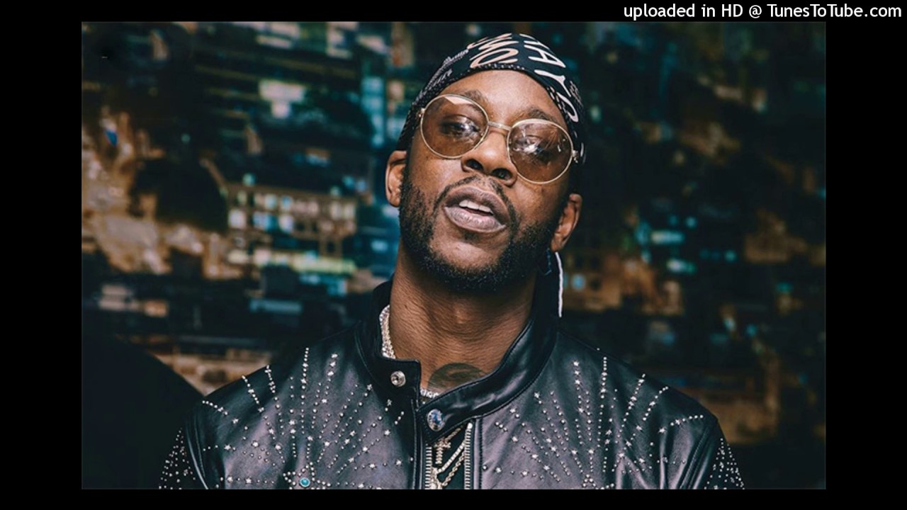 {FREE} 2 CHAINZ TYPE BEAT 2017 "GOLD SLIDES" ~ TRAP BEAT ~ TRAP INSTRUMENTAL
