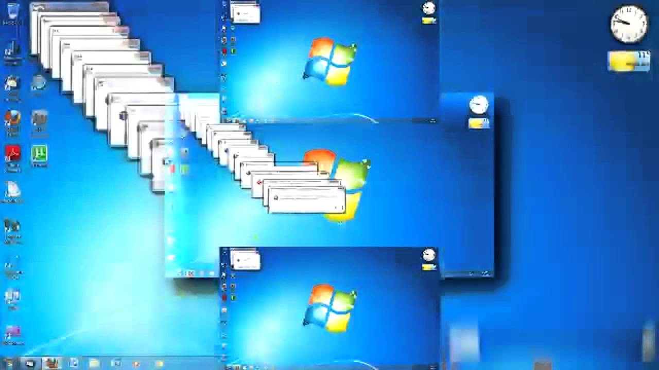 Troll error!!!! - YouTube