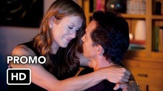 Private Practice Season 6 Promo #2 (HD)