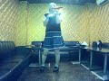 山野さと子/微笑みでプロローグ