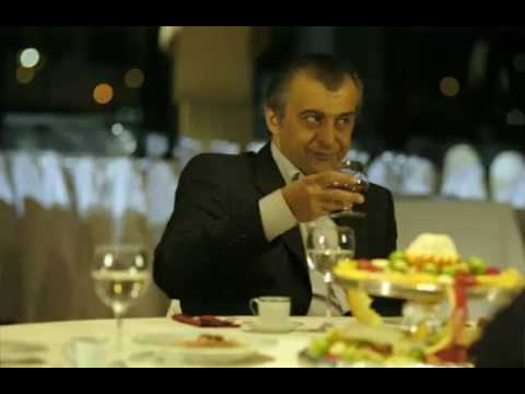 موسيقى يالجين بولوت بجودة عالية
