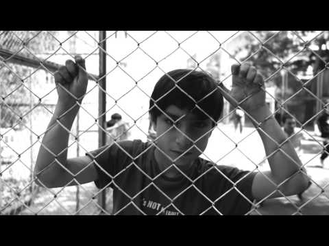 Apply to Public Defender მიმართეთ სახალხო დამცველს