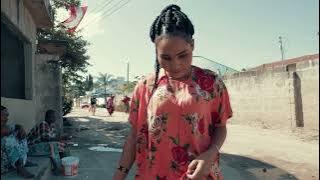 Jaymama - Neema