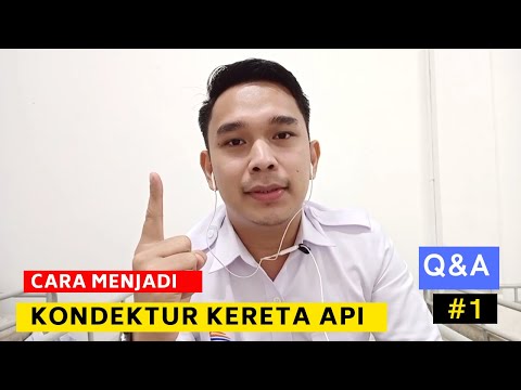 Video: Apa yang harus dilakukan jika tidak ada uang? Di mana Anda dapat menemukannya dengan cepat?