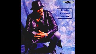 Menelik - Bye Bye (Dj LuDo extended version)