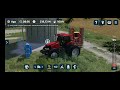 fs 23 com modes o link vai estar nos comentários