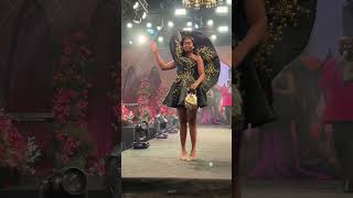 When Youre Shy And Your Man Start Hyping You