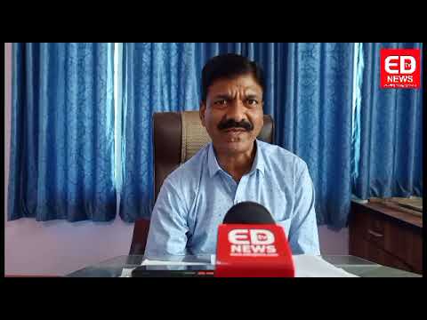 डिप्लोमा होल्डर आहात? तर मग जर्मनीत मिळवा गलेलठ्ठ पगाराची नोकरी;प्रशिक्षण ते प्रवासखर्च शासन करणार