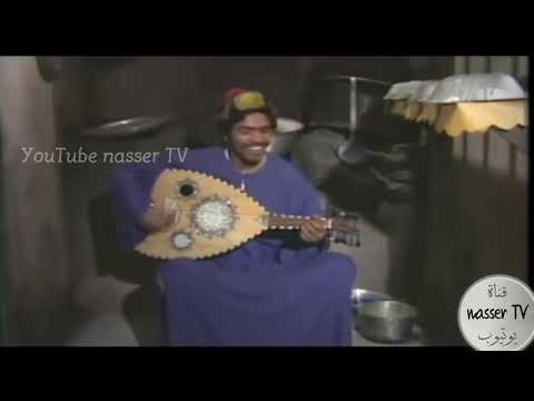 انا مسعود مسعود مسعود غميضي أدق عود شفتو عبدالله الحبيل