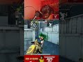 #bgmi #bgmigameplay #kannadagamer #kannadagaming #gaming #shorts #gamingshorts #kannadashorts #funny