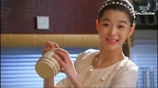 Pinoy tv Best ever Korean COMEDY Romantic full movie tagalog 2022#romantic 6